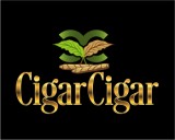 https://www.logocontest.com/public/logoimage/1612982952Cigar Cigar_04.jpg